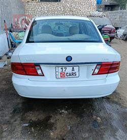 كيا اوبتيما